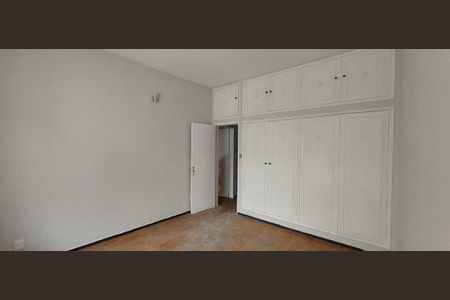 Casa para alugar com 200m², 5 quartos e 1 vaga