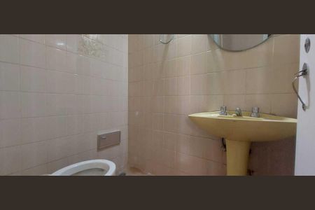 Casa para alugar com 200m², 5 quartos e 1 vaga