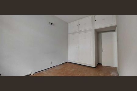 Casa para alugar com 200m², 5 quartos e 1 vaga