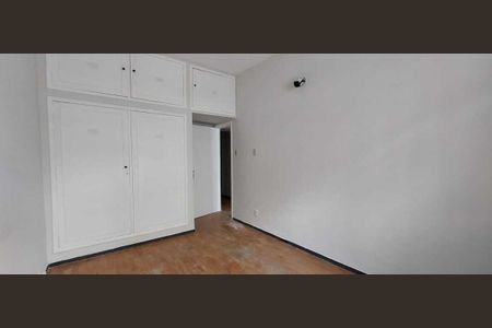 Casa para alugar com 200m², 5 quartos e 1 vaga