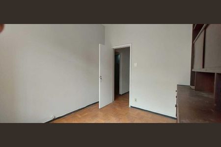 Casa para alugar com 200m², 5 quartos e 1 vaga