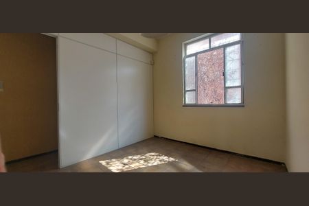 Casa para alugar com 5 quartos, 200m² em Alto Barroca, Belo Horizonte