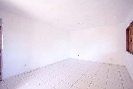 Sala de casa para alugar com 4 quartos, 240m² em Barro Vermelho, São Gonçalo