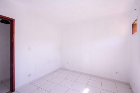 Quarto 2 de casa para alugar com 4 quartos, 240m² em Barro Vermelho, São Gonçalo