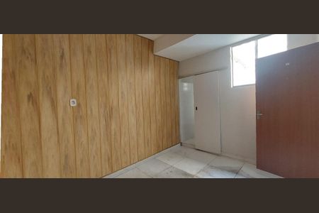 Casa para alugar com 3 quartos, 140m² em Alto Barroca, Belo Horizonte