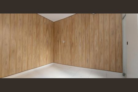 Casa para alugar com 3 quartos, 140m² em Alto Barroca, Belo Horizonte