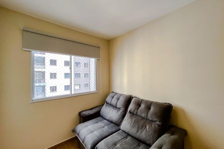 Apartamento para alugar com 2 quartos, 34m² em Mooca, São Paulo