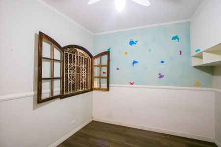 Casa à venda com 177m², 3 quartos e 2 vagasQuarto 2