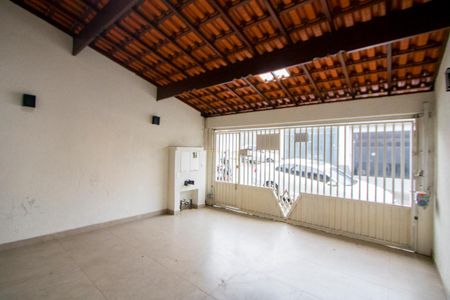 Casa à venda com 177m², 3 quartos e 2 vagasGaragem