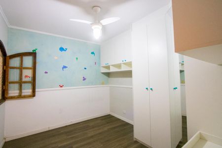 Casa à venda com 177m², 3 quartos e 2 vagasQuarto 2