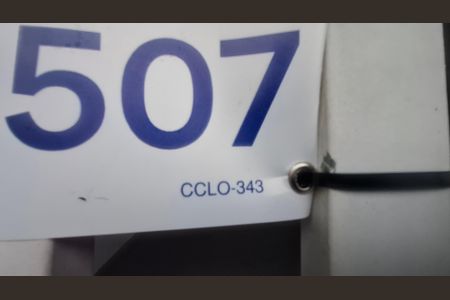 Casa à venda com 177m², 3 quartos e 2 vagasCód plaquinha