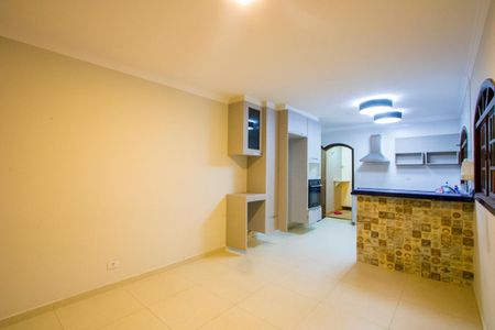 Casa à venda com 177m², 3 quartos e 2 vagasCopa/Cozinha