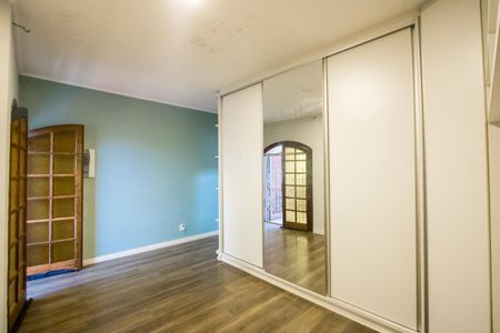 Casa à venda com 177m², 3 quartos e 2 vagasQuarto 1 - Suíte