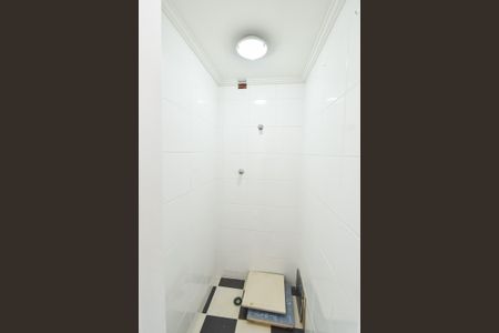 Apartamento à venda com 82m², 3 quartos e 2 vagas Apartamento à venda com 82m², 3 quartos e 2 vagasDespensa