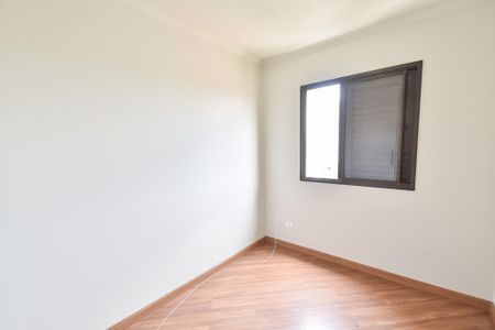 Apartamento à venda com 82m², 3 quartos e 2 vagas Apartamento à venda com 82m², 3 quartos e 2 vagasQuarto 1