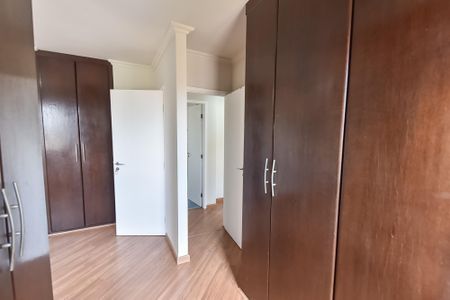 Apartamento à venda com 82m², 3 quartos e 2 vagas Apartamento à venda com 82m², 3 quartos e 2 vagasQuarto 2 reversível