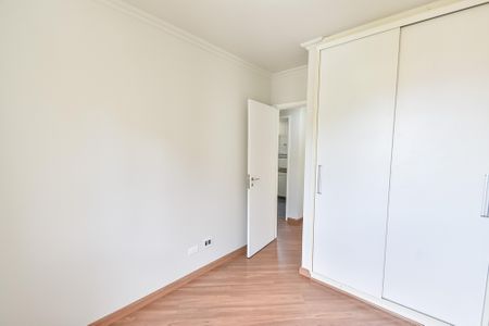 Apartamento à venda com 82m², 3 quartos e 2 vagas Apartamento à venda com 82m², 3 quartos e 2 vagasQuarto 1