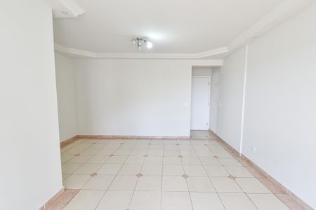 Apartamento à venda com 82m², 3 quartos e 2 vagas Apartamento à venda com 82m², 3 quartos e 2 vagasSala