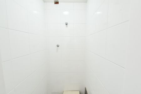 Apartamento à venda com 82m², 3 quartos e 2 vagas Apartamento à venda com 82m², 3 quartos e 2 vagasDespensa