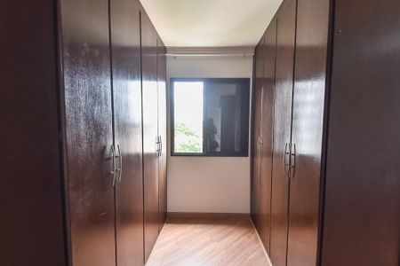 Apartamento à venda com 82m², 3 quartos e 2 vagas Apartamento à venda com 82m², 3 quartos e 2 vagasQuarto 2 reversível