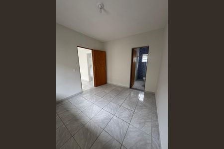 Casa para alugar com 1 quarto, 60m² em Brasilândia, São Paulo