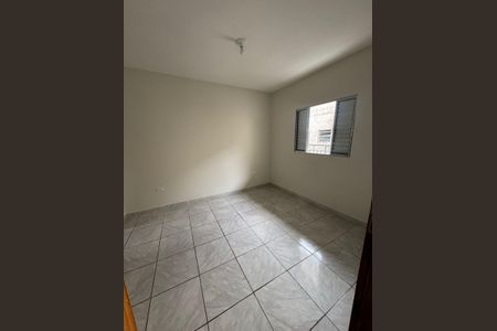 Casa para alugar com 1 quarto, 60m² em Brasilândia, São Paulo