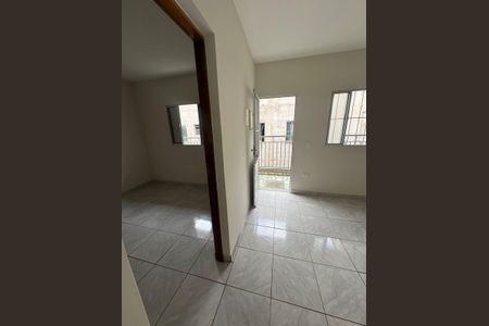 Casa para alugar com 1 quarto, 60m² em Brasilândia, São Paulo