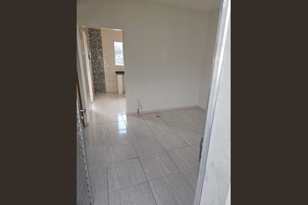 Casa para alugar com 1 quarto, 60m² em Brasilândia, São Paulo