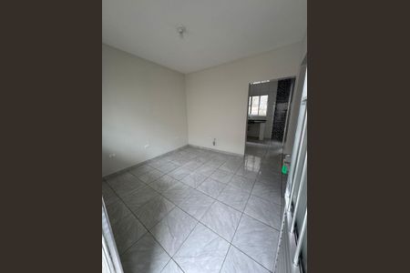 Casa para alugar com 1 quarto, 60m² em Brasilândia, São Paulo