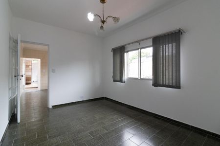 Sala de casa para alugar com 2 quartos, 229m² em Cidade Líder, São Paulo