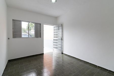 Quarto 2 de casa para alugar com 2 quartos, 229m² em Cidade Líder, São Paulo