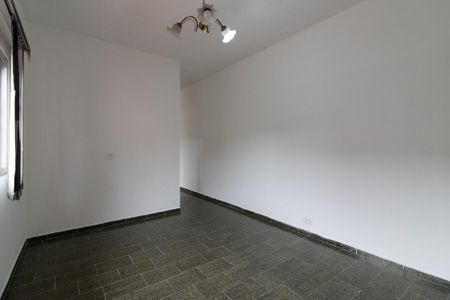 Sala de casa para alugar com 2 quartos, 229m² em Cidade Líder, São Paulo