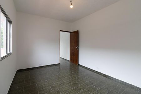 Quarto 1 de casa para alugar com 2 quartos, 229m² em Cidade Líder, São Paulo