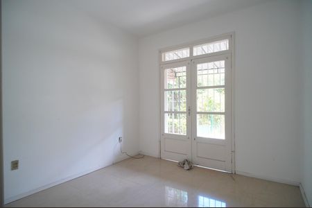 Sala 1 de apartamento para alugar com 3 quartos, 103m² em Centro, São Leopoldo