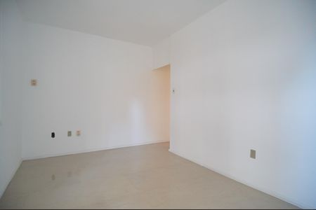 Apartamento para alugar com 103m², 3 quartos e sem vagaQuarto 3