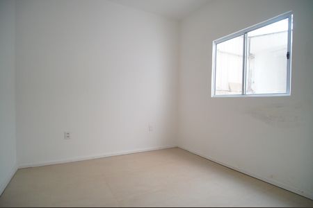 Apartamento para alugar com 103m², 3 quartos e sem vagaQuarto 2