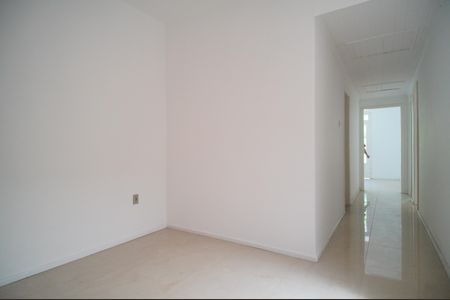 Apartamento para alugar com 103m², 3 quartos e sem vagaSala 2