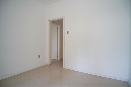 Apartamento para alugar com 103m², 3 quartos e sem vagaSala 1