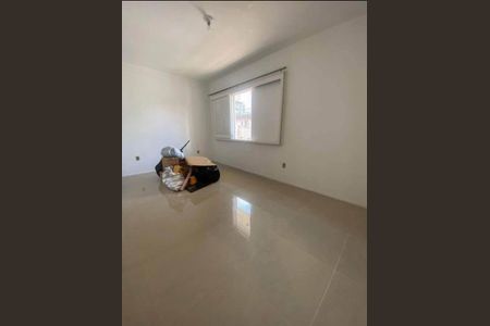 Sala  de apartamento para alugar com 3 quartos, 103m² em Centro, São Leopoldo