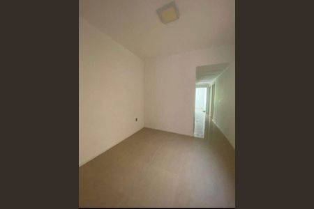 Sala  de apartamento para alugar com 3 quartos, 103m² em Centro, São Leopoldo