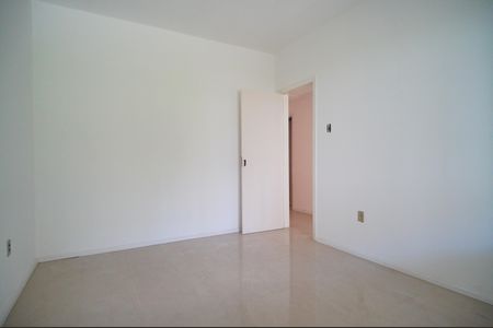 Apartamento para alugar com 103m², 3 quartos e sem vagaQuarto 1