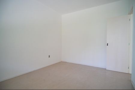 Apartamento para alugar com 103m², 3 quartos e sem vagaQuarto 1