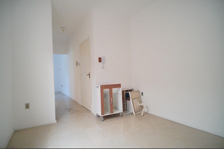 Sala 2 de apartamento para alugar com 3 quartos, 103m² em Centro, São Leopoldo