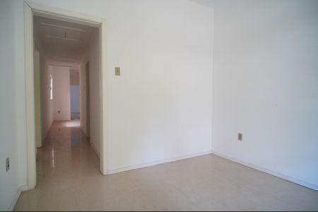 Sala 1 de apartamento para alugar com 3 quartos, 103m² em Centro, São Leopoldo