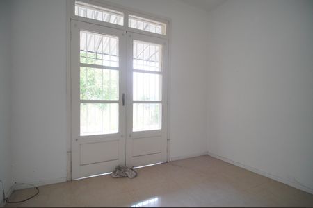 Apartamento para alugar com 103m², 3 quartos e sem vagaSala 1