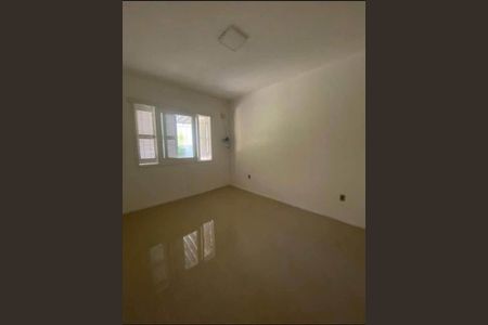 Quarto 3 de apartamento para alugar com 3 quartos, 103m² em Centro, São Leopoldo