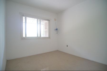 Quarto 1 de apartamento para alugar com 3 quartos, 103m² em Centro, São Leopoldo