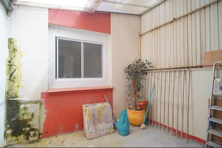 Apartamento para alugar com 103m², 3 quartos e sem vagaÁrea de Serviço