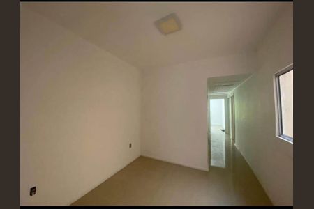 Sala  de apartamento para alugar com 3 quartos, 103m² em Centro, São Leopoldo