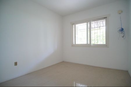 Apartamento para alugar com 103m², 3 quartos e sem vagaQuarto 1